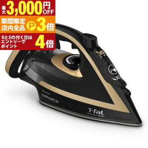 �y�ő�3,000�~OFF�N�[�|���L�EPT3�{�I���������}���\���z�e�B�t�@�[�� �X�`�[���A�C���� FV6828J0 | T-fal