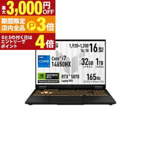 yő3,000~OFFN[|LIPT3{IX[p[SALEzGCX[X m[gPC FX608JPR-I7R5070 | ASUS m[gp\R CF[K[O[