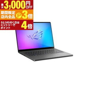 yő3,000~OFFN[|LIPT3{IX[p[SALEzGCX[X m[gPC GA403WR-AI9R5070TIG | ASUS m[gPC ROG Zephyrus G14 GA403WR 14^