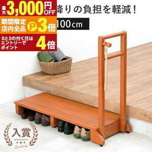 yő3,000~OFFN[|LIPT3{IX[p[SALEz萠t֓ݑ Б萠 Ch | ֑ ݑ iy ؐ  オ Xebv AWX^[ ⏕ 肷t 萠t 