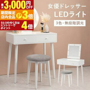 yő3,000~OFFN[|LIPT3{IX[p[SALEzhbT[   LED ϑ DCg Xc[Zbg CN{bNX ϕi[ ʋ Vv CN~[ VR xA