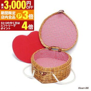 yő3,000~OFFN[|LIPT3{IX[p[SALEzIvVo i` o [ Ƌ CeA Vv _ k ړI @\ RpNg X^Cv  Ƌ