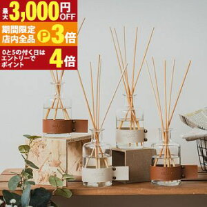 yő3,000~OFFN[|LIPT3{IX[p[SALEz[hfBt[U[ V[[ mercyu Leather Collection [tOX A}fBt[U[ CeAtOX XeBbN u