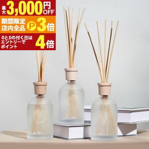 yő3,000~OFFN[|LIPT3{IX[p[SALEz|Ăڂɂ[hfBt[U[ V[[ mercyu V[[ NordicCollection A}fBt[U[ [tOX C