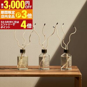 yő3,000~OFFN[|LIPT3{IX[p[SALEz[hfBt[U[ mercyu(V[[) A}fBt[U[ A} [tOX CeA XeBbN F F  R