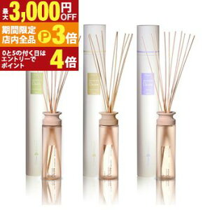 yő3,000~OFFN[|LIPT3{IX[p[SALEzfBt[U[ [tOX [hfBt[U[ V[[ mercyu A}fBt[U[ XeBbN tOX e 