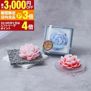 yő3,000~OFFN[|LIPT3{IX[p[SALEzA}Lh A}t[Lh mercyu V[[ tOX t[ bNXACe  낤 C ґz F