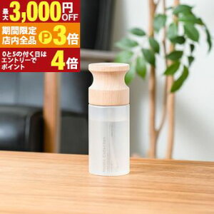 yő3,000~OFFN[|LIPT3{IX[p[SALEzA}Xv[ LXv[  MRU-167 mercyu V[[ A} Xv[ L L R [tOX tOX [