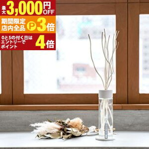 yő3,000~OFFN[|LIPT3{IX[p[SALEzfBt[U[ XeBbN [hfBt[U[ e mercyu [tOX MRU-202 [hfBt[U[ XeBbN A}fBt