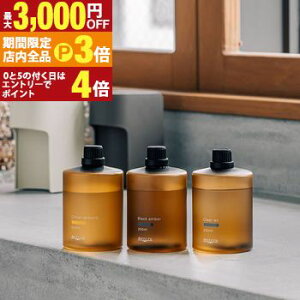 yő3,000~OFFN[|LIPT3{IX[p[SALEzmercyu V[[ MRU-AD006luCU[pA}IC MRU-AD007 ʔ̃luCU[A}fBt[U[(MRU-AD006)p̃A}IC 