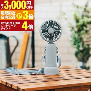 yő3,000~OFFN[|LIPT3{IX[p[SALEznfBt@ / PR-F081 3iK ʒ Y É @ X RpNg X^h A} fBt[U[ R [d USB 