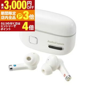 �y�ő�3,000�~OFF�N�[�|���L�EPT3�{�I���������}���\���z�I�[���d�@ ���C�����X�W���� HP-WH500N | OHM HPWH500N ���S���C�����X�W���� �z���C�g