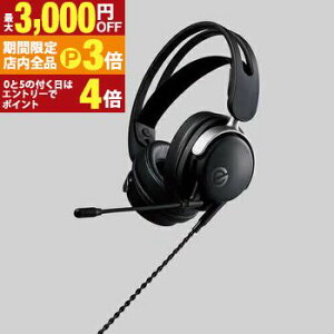 �y�ő�3,000�~OFF�N�[�|���L�EPT3�{�I���������}���\���z�G���R�� �w�b�h�z�� HS-VH300BK | ELECOM Vcustom�V���[�Y HS-VH300BK ���f�� Accrate