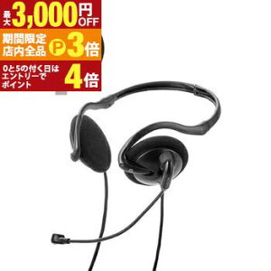 yő3,000~OFFN[|LIPT3{IX[p[SALEzGR wbhZbg HS-NB11SCBK | ELECOM w}CN oCwbhZbg lbNoh USB Type-C ubN