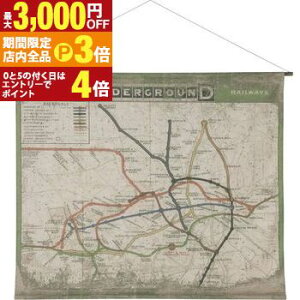 yő3,000~OFFN[|LIPT3{IX[p[SALEz^yXg[ | Ǌ| H} VR CeAG 162cm X Vbv J AeB[N g h nS CeA LONDON n