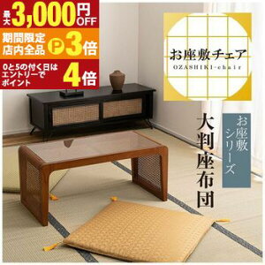 yő3,000~OFFN[|LIPT3{IX[p[SALEzzc | ԂƂ a 唻 傫 lp   _   ~ @ ݗp  a i F S[h  O[ E^