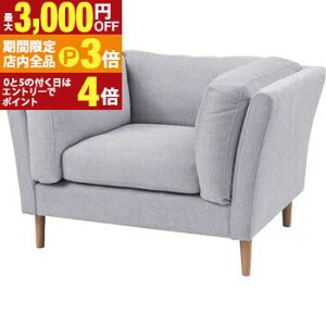 yő3,000~OFFN[|LIPT3{IX[p[SALEztH[N \t@ | 1l|\t@ 1P lp Vv VvX^C\t@ tA\t@[ rO  1lp ֎q  CX `F