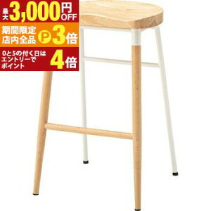 yő3,000~OFFN[|LIPT3{IX[p[SALEznCXc[ Xc[ `FA ֎q Pi CX  Vv k 킢 VR ؐ X`[ ubN zCg  65cm u 