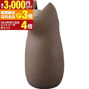 yő3,000~OFFN[|LIPT3{IX[p[SALEzP Au PX^h JT^e Vv AuX^h P  XbL  [  }bg RpNg X 