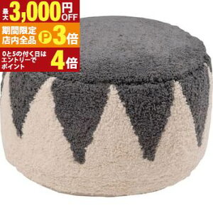 yő3,000~OFFN[|LIPT3{IX[p[SALEzEhXc[ Xc[ Eh r[YNbV Ibg}  IV  y y 킢  r[YXc[ R