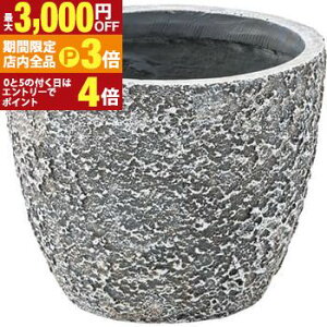 yő3,000~OFFN[|LIPT3{IX[p[SALEzO[x[X 5p 5p 5 5  A Aؔ y y v^[ Jo[ AؔJo[  | |bg A ϗtA A X^