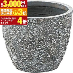 yő3,000~OFFN[|LIPT3{IX[p[SALEzO[x[X 6p 6p 6 6  A Aؔ y y v^[ Jo[ AؔJo[  | |bg A ϗtA A X^