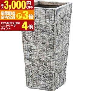 yő3,000~OFFN[|LIPT3{IX[p[SALEzO[x[X 5p 5p 5 5  A Aؔ y y v^[ Jo[ AؔJo[  | |bg A ϗtA A X^