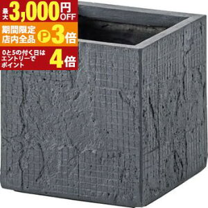 yő3,000~OFFN[|LIPT3{IX[p[SALEzO[x[X 6p 6p 6 6  A Aؔ y y v^[ Jo[ AؔJo[  | |bg A ϗtA A X^