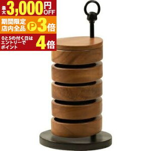 yő3,000~OFFN[|LIPT3{IX[p[SALEzP[X   P[X ANZT[P[X ANZT[ ANZT[[ WG[ WG[P[X PCX WG[[  