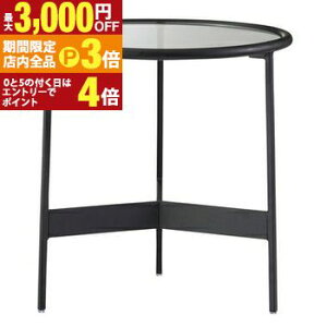 yő3,000~OFFN[|LIPT3{IX[p[SALEzKXe[u | Eh KXe[uS ubN  e[u Z^[e[u  TChe[u rOe[u [e[u