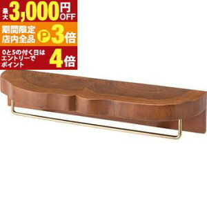 yő3,000~OFFN[|LIPT3{IX[p[SALEz^InK[ i`   k _ RpNg Vv fUC xbhTCh CeA ȃXy[X \t@ TCh