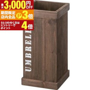 yő3,000~OFFN[|LIPT3{IX[p[SALEzi P AuX^h Ebh i` ؐ  uE f  p  AubN t[x[X ֎