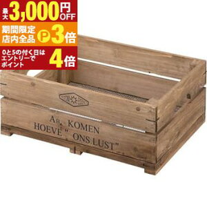 yő3,000~OFFN[|LIPT3{IX[p[SALEz[{bNX | Ebh{bNX {bNX [ [P[X ؐ VR ؔ CeA AeB[N  X^bLO  Be