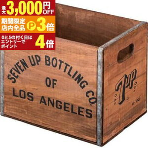 yő3,000~OFFN[|LIPT3{IX[p[SALEz[{bNX | Ebh{bNX {bNX [ [P[X ؐ VR ؔ CeA AeB[N  Be[W rO 