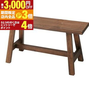 yő3,000~OFFN[|LIPT3{IX[p[SALEzi uE ؐ  VR  ֎q CX Xc[ \[Xc[ \[ AeB[N AeB[N  킢  V