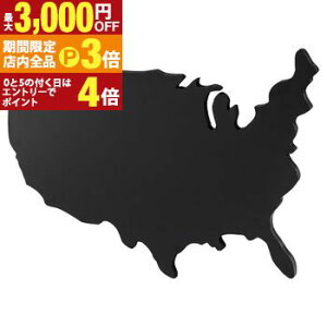 yő3,000~OFFN[|LIPT3{IX[p[SALEzubN{[h mLTCYn ^ USA   CeA V Ǌ| A[gpl fBXvC bZ[W{[h k _ g