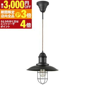 yő3,000~OFFN[|LIPT3{IX[p[SALEzCg W31×D31×H32(R[h 1M) ^ ubN Ɩ  Ɩ  d AeB[N Vv dC _CjO dt dt 