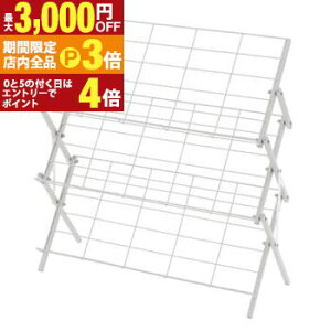 yő3,000~OFFN[|LIPT3{IX[p[SALEzV[YbN XbpbN C  bN V[Y X  [  C Vv   ubN zCg ȃXy[X X