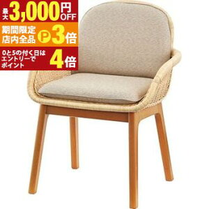 yő3,000~OFFN[|LIPT3{IX[p[SALEz`FA | 1l|\t@ 1P \t@[ \t@`FA sofa ӂ rO Vv i` k x[VbNJ[ ^ VR i`