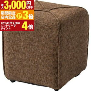 yő3,000~OFFN[|LIPT3{IX[p[SALEzXc[ ~jXc[ ~j  CX ֎q ȈՈ֎q q RpNg  y y rt 킢   IV  