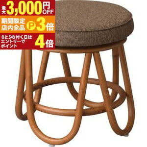 yő3,000~OFFN[|LIPT3{IX[p[SALEz]Xc[ ]֎q ]  Xc[ EhXc[ ֎q CX  360° 360x ^ uE x[W   IV 