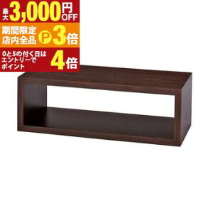 yő3,000~OFFN[|LIPT3{IX[p[SALEzpYbN | bN I [bN {I Vv [ [ _ gݍ킹 ubN i` zCg  킢 Jt