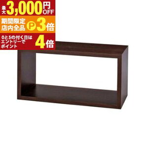 yő3,000~OFFN[|LIPT3{IX[p[SALEzpYbN | bN I [bN {I Vv [ [ _ gݍ킹 ubN i` zCg  킢 Jt