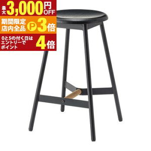 yő3,000~OFFN[|LIPT3{IX[p[SALEzXc[ ^ nCXc[ `FA ֎q VR X`[ ܂ ~ ~ ~` ی` wȂ qp VbN _ Vv  u