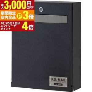 yő3,000~OFFN[|LIPT3{IX[p[SALEz|Xg Xփ|Xg X֎ [{bNX V Ǌ| t  GgX   X`[ i ubN  F 