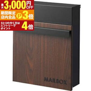 yő3,000~OFFN[|LIPT3{IX[p[SALEz|Xg Ǌ| Xփ|Xg t ؖڒ ؖ ؍ Ebh IV   킢   Ǖt ǖ EH[|Xg [