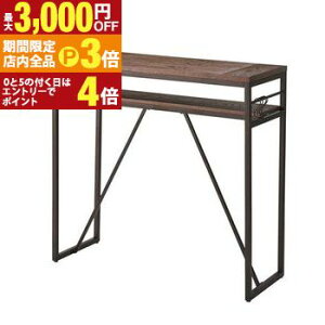 yő3,000~OFFN[|LIPT3{IX[p[SALEzJE^[e[u | JE^[e[u nCe[u nCXc[ o[JE^[ o[e[u JtF ȃXy[X p\RfXN 