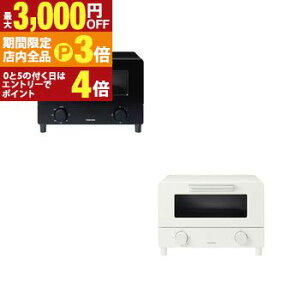 yő3,000~OFFN[|LIPT3{IX[p[SALEz I[ug[X^[ HTR-W5 | fރnCXybNq[^[ ~L[zCg ubN