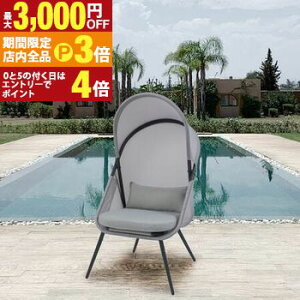 yő3,000~OFFN[|LIPT3{IX[p[SALEz[ttH[fBO`FA ^ K[f`FA AEghA`FA `FA[ ֎q CX ܂肽ݎ [tt  悯 Lv 