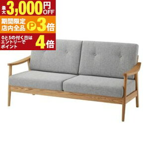 yő3,000~OFFN[|LIPT3{IX[p[SALEz\t@ | \t@[ 3l| 3l| t@ubN  Ƌ CeA Ol| VR J k AZUMAYA i` 3lp ؐ z IV